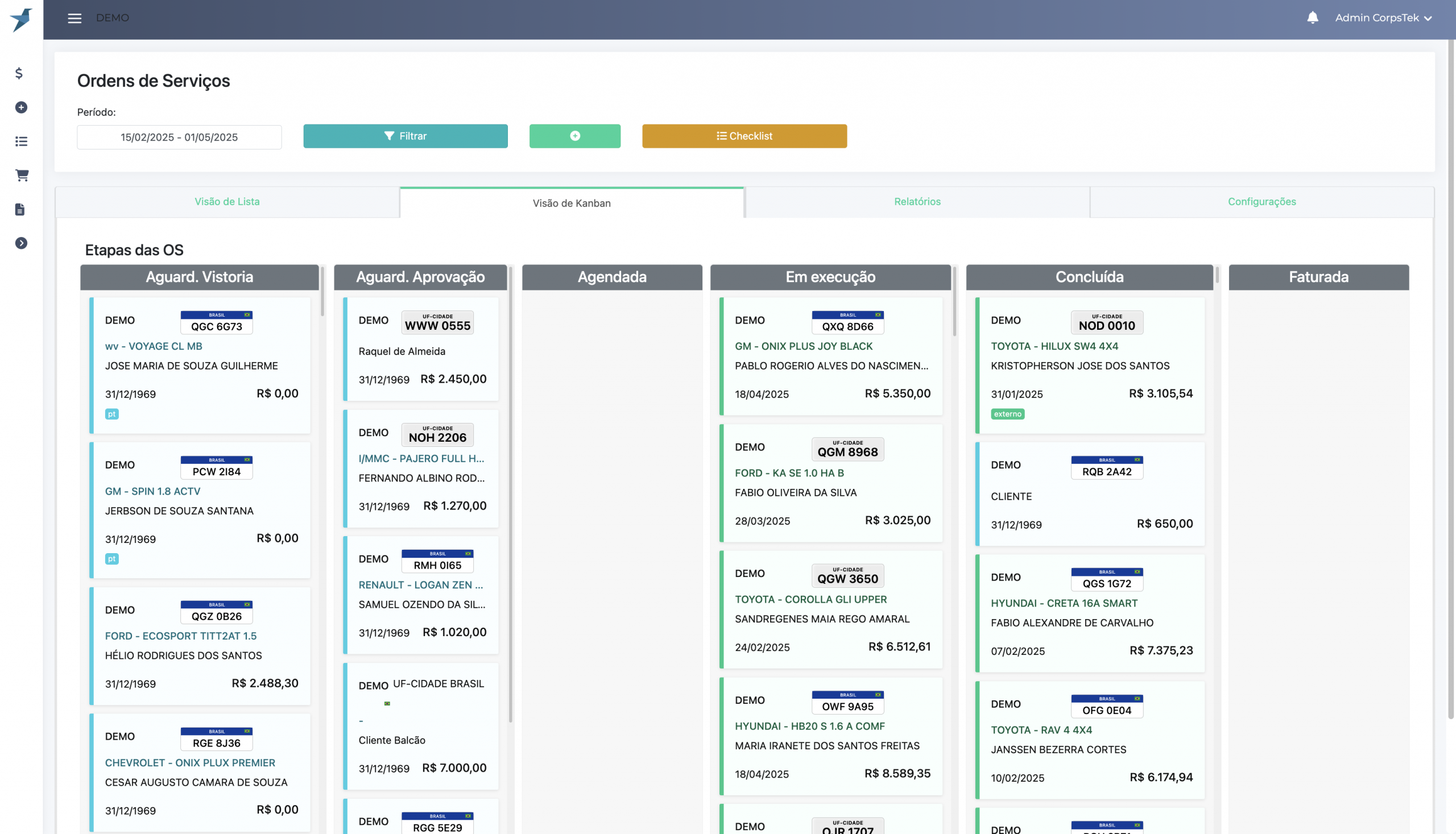 Captura de Tela 2025-04-16 às 16.22.45
