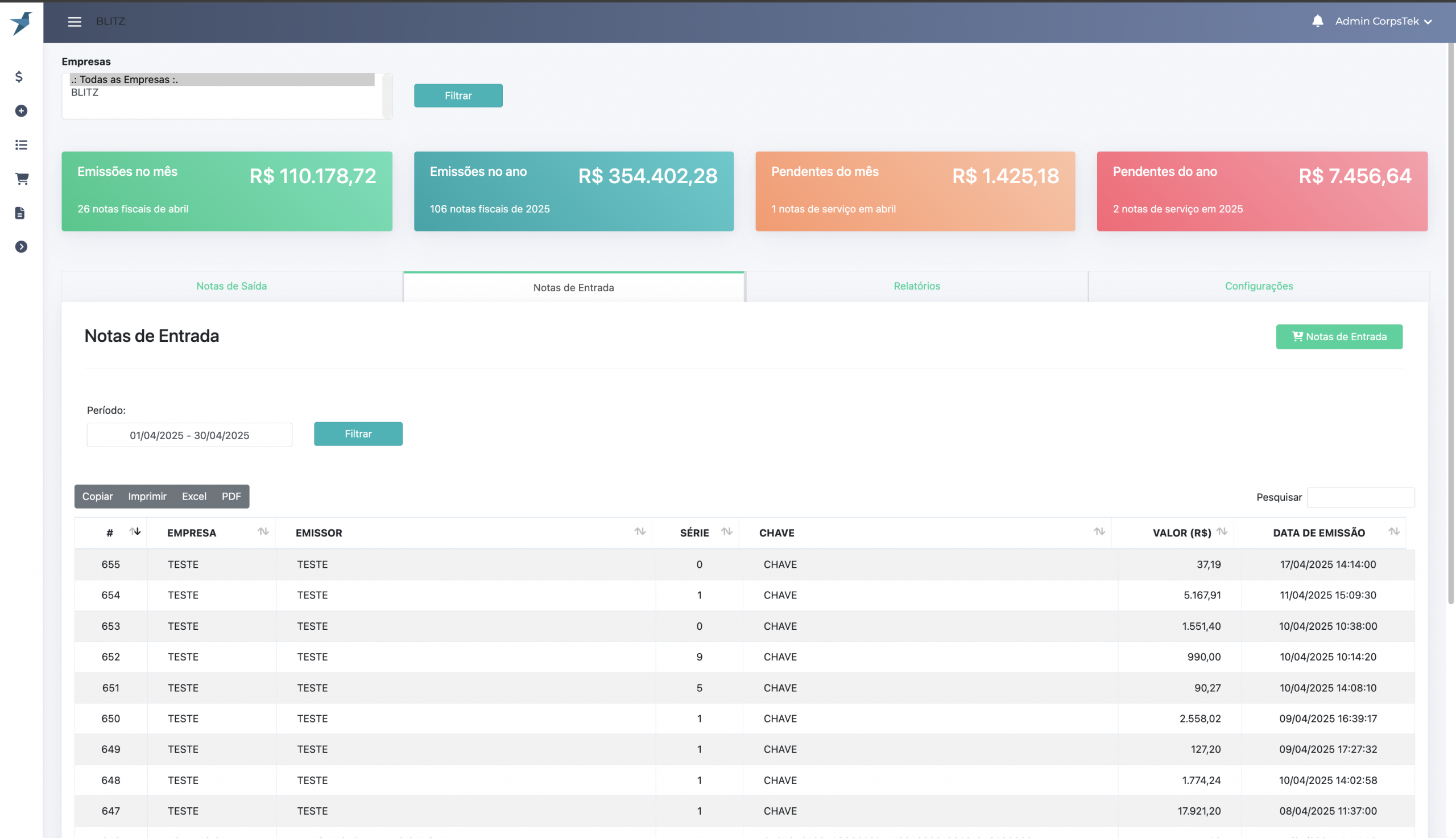 Captura de Tela 2025-04-22 às 18.26.07