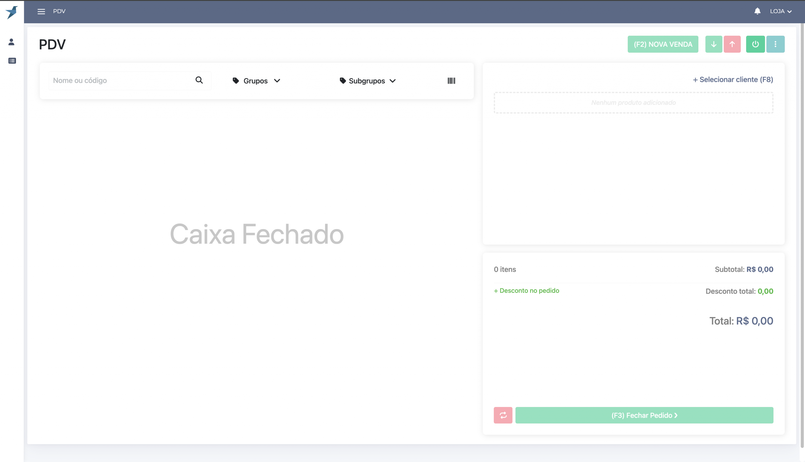 Captura de Tela 2025-04-22 às 18.36.49